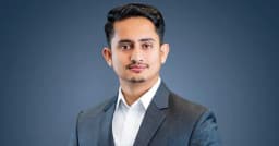 কলিজা ছিঁড়ে ফেলার মন্তব্যে সারজিসের ব্যাখ্যা