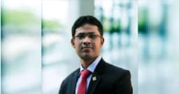 ‘তরুণ প্রজন্মই হতে পারে আগামী নির্বাচনের গেইম চেঞ্জার’