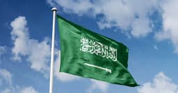 সৌদিতে মসজিদে হামলার পরিকল্পনার দায়ে দুই নাগরিকের মৃত্যুদণ্ড কার্যকর