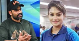 জাহানারার অভিযোগে সরব তামিম, দাবি জানালেন স্বাধীন তদন্তের