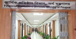 সরকারি অর্থে বিদেশ ভ্রমণসহ যেসকল ব্যয় বন্ধ থাকবে