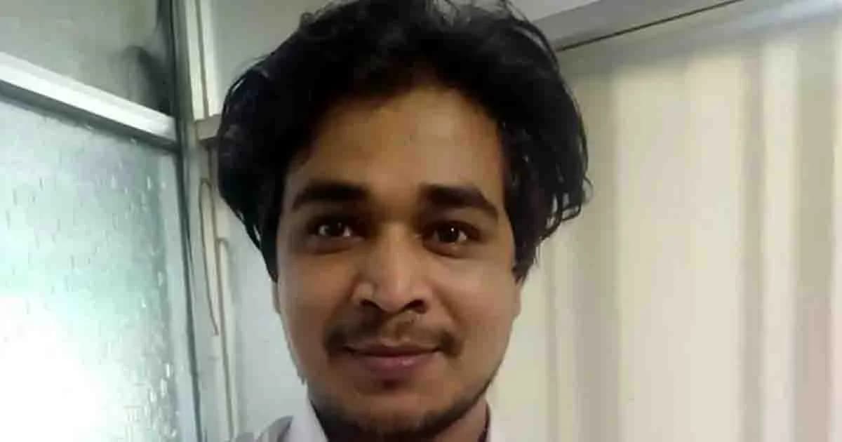 গণসংযোগে নিহত ১৫ মামলার আসামি সরওয়ার বিএনপির কেউ নন: আমীর খসরু