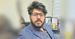 রাজনীতি নাকি সন্ত্রাসের ভাষা?