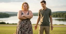 ফোনে স্ত্রীর নাম ‘মটু’ দিয়ে সেভ করায় ডিভোর্স