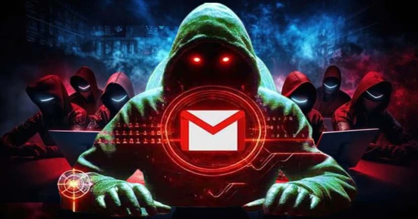 কোটি কোটি ই-মেইলের পাসওয়ার্ড ফাঁস, যেভাবে জানবেন আপনি ঝুঁকিমুক্ত কি না!