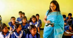 ৬ বিভাগে প্রাথমিকে সহকারী শিক্ষক নিয়োগের বিজ্ঞপ্তি প্রকাশ