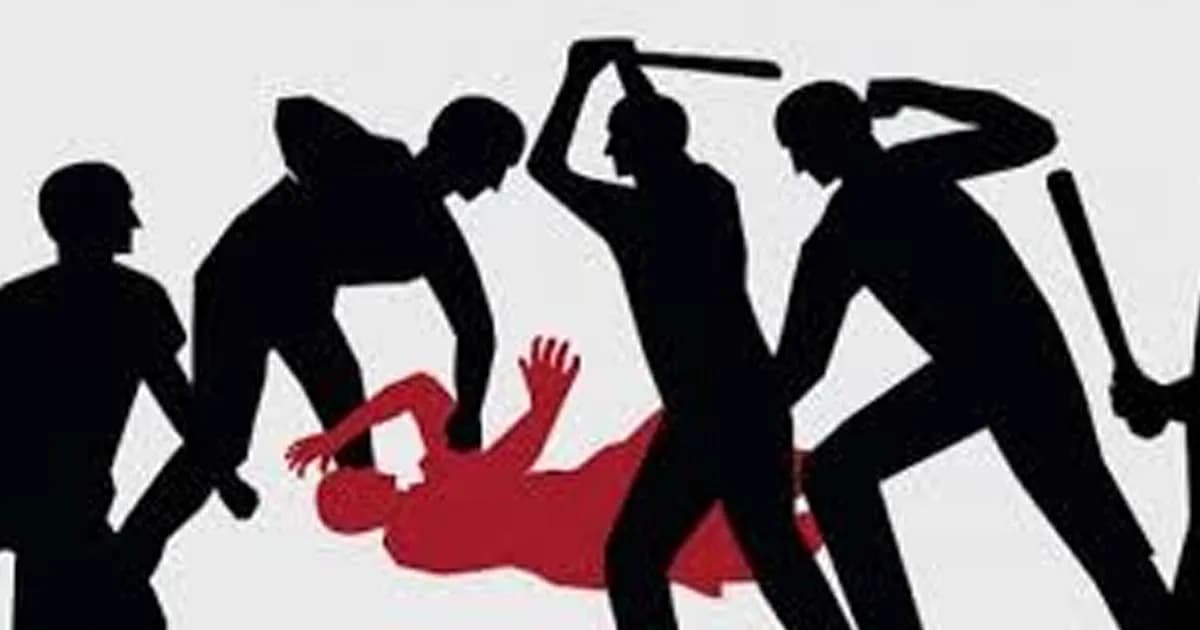 রংপুরে কবরের মাটি তোলা নিয়ে বিরোধ, নিহত ১