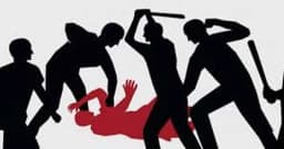 রংপুরে কবরের মাটি তোলা নিয়ে বিরোধ, নিহত ১