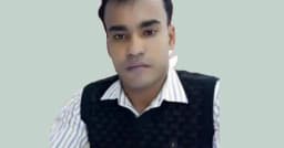 বুড়িচংয়ে হৃদরোগে আক্রান্ত হয়ে পুলিশ সদস্যের মৃত্যু