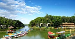 চট্টগ্রাম ভ্রমণে ঘুরে দেখতে পারেন যেসব দর্শনীয় স্থান