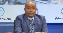 জাতীয় নির্বাচনে অংশগ্রহণ করবেন অ্যাটর্নি জেনারেল