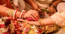 যেভাবে বুঝবেন আপনি বিয়ের জন্য প্রস্তুত, জেনে নিন