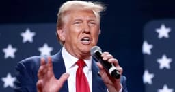 শরণার্থী হিসেবে মার্কিন যুক্তরাষ্ট্রে আশ্রয় পাওয়ার সুযোগ প্রায় শেষ