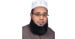 শারীরিক ও মানসিক সুস্থতার জন্য চাই নিরাপদ খাদ্য