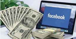 ফেসবুকে ১ হাজার ফলোয়ারেই বদলে যাবে আপনার ভাগ্য