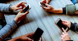 আপনার ফোন কি বৈধ,জেনে নিন আপনার ফোনের অবস্থা