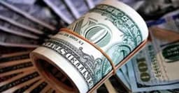 অক্টোবরে রেমিট্যান্স এসেছে ৩১ হাজার ১৩১ কোটি টাকার বেশি