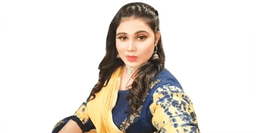 ১২ বিয়ে করা কোটালিপাড়ার সেই ডালিয়া কারাগারে