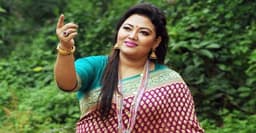 আমি সারা পৃথিবী চষে বেড়ানো মহিলা: মমতাজ