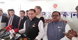 ১০ মার্চ থে‌কে ৬০০ টাকা দ‌রে গরুর মাংস বি‌ক্রি:  আব্দুর রহমান