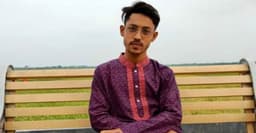 বোনের বৌভাতে গিয়ে একে একে প্রাণ গেল ৩ ভাইয়ের