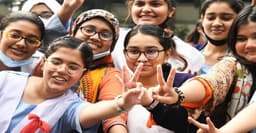 এসএসসির ফলাফল প্রকাশের তারিখ ঘোষণা
