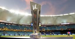 আসন্ন টি-টোয়েন্টি বিশ্বকাপের দলগুলোর স্কোয়াড দেখে নিন 