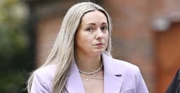 স্কুলছাত্রের সঙ্গে শারীরিক সম্পর্কে গর্ভবতী শিক্ষিকা