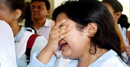 শুধু গণিতেই ফেল ১ লাখ ৬৬ হাজার পরীক্ষার্থী, কোন বোর্ডে কত