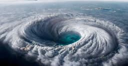 বঙ্গোপসাগরে সৃষ্টি হচ্ছে শক্তিশালী ঘূর্ণিঝড়, আঘাত হানতে পারে যে সময়