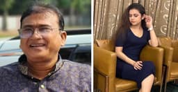 এমপি আনার খুনের ‘হানিট্র্যাপ’, কে এই শিলাস্তি রহমান?