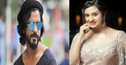 বিয়ে করলেন রাজ-বুবলি!