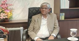 হাজার টাকার নোট বাতিল করা হবে কিনা, জানালেন অর্থ উপদেষ্টা