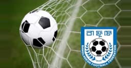 চলতি বছরেই ব্রাজিল ও আর্জেন্টিনার বিপক্ষে খেলবে বাংলাদেশ!