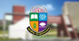 জাতীয় বিশ্ববিদ্যালয়ে স্নাতক পরীক্ষার পদ্ধতিতে বড় পরিবর্তন
