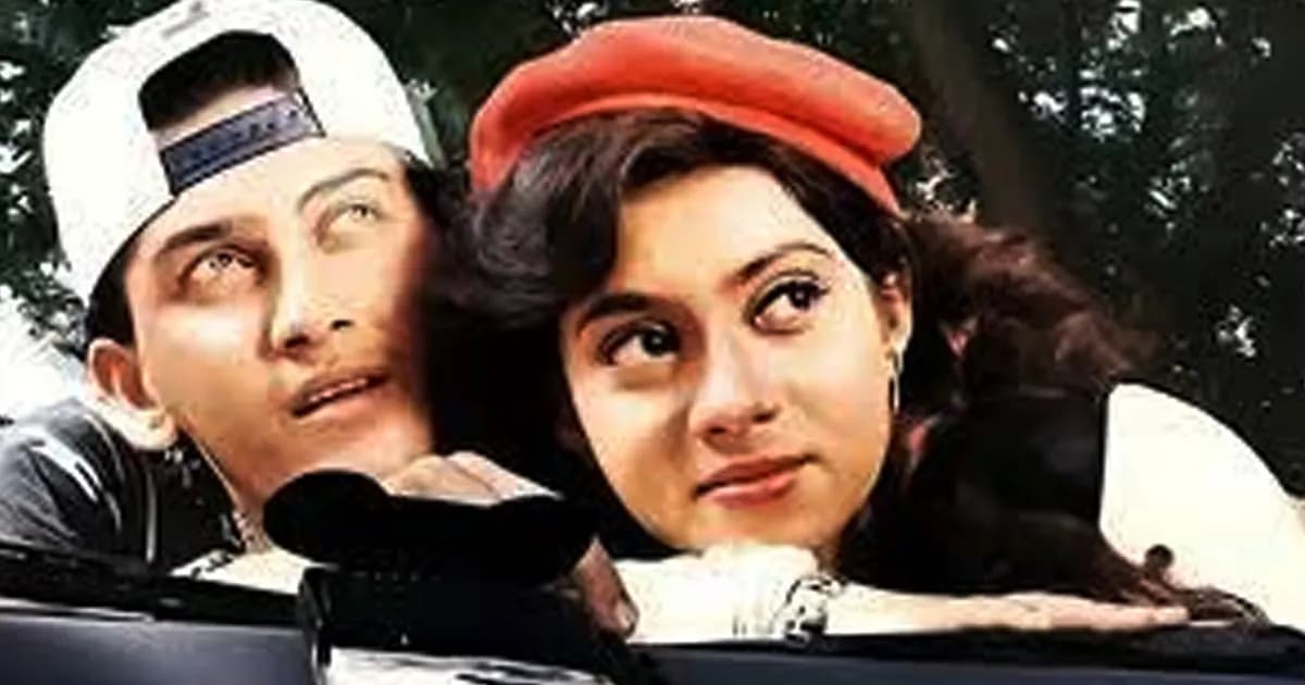 ২৯ বছর পরও রহস্য ঘিরে সালমান শাহর মৃত্যু, শাবনূরকে নিয়ে নতুন বিতর্ক