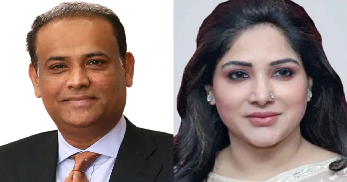 কর্মচারীকে মালিক সাজিয়ে ২১ কোটি টাকা আত্মসাৎ