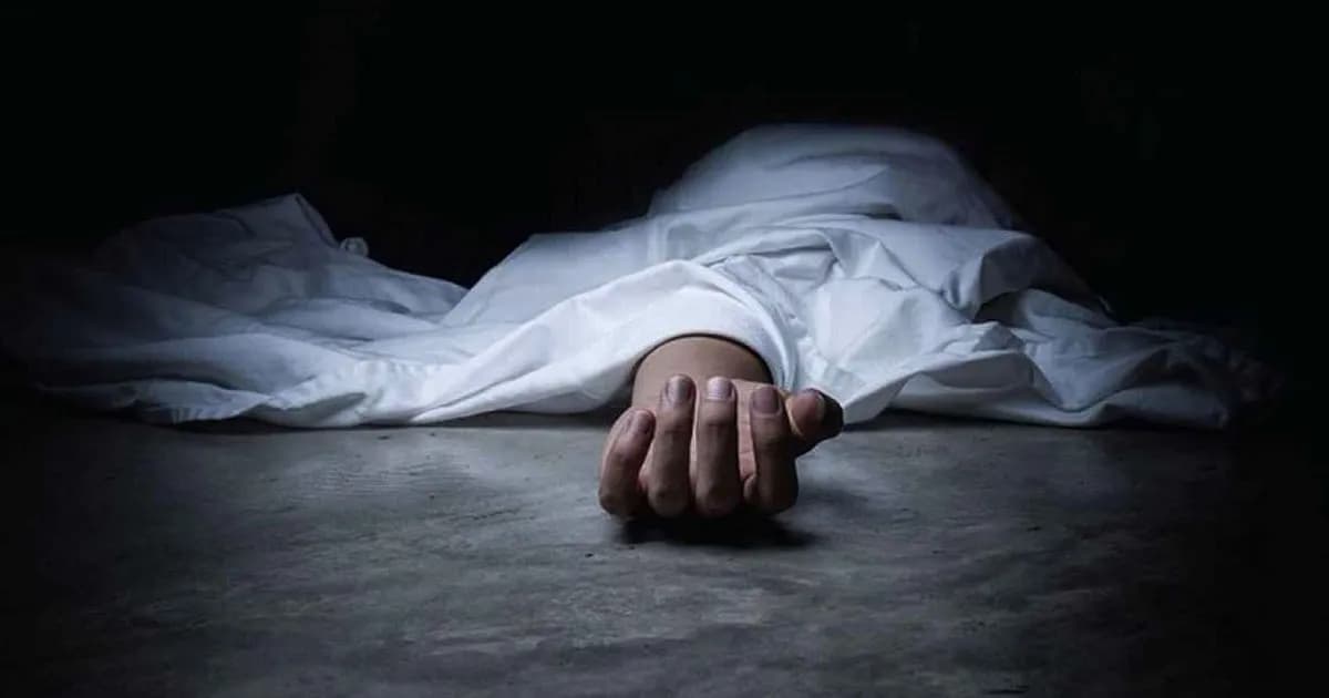 মালয়েশিয়ায় বাংলাদেশির মরদেহ উদ্ধার, চাঞ্চল্যকর তথ্য