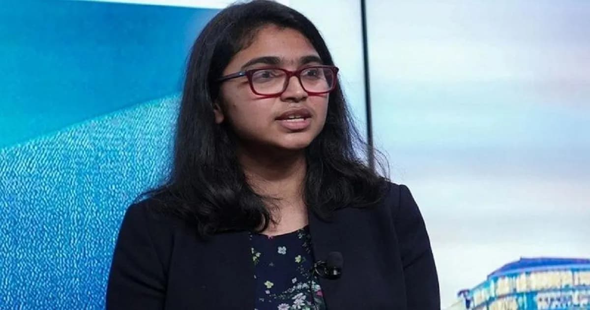 রাজনীতি এখন পেশীশক্তির নয়, বদলে গেছে: তাসনিম জারা