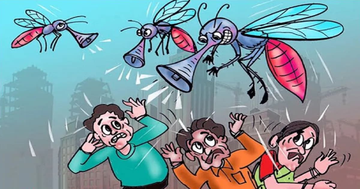 দেশজুড়ে ডেঙ্গুর থাবা, আক্রান্তের সংখ্যা ৭০ হাজার ছাড়াল