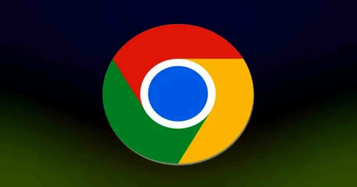 গুগল ক্রোমে অনিরাপদ ওয়েবসাইটে ঢোকার আগে দেবে সতর্কবার্তা