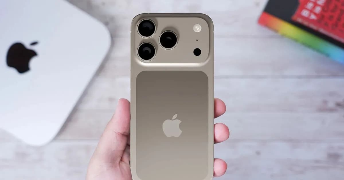 আইফোন ১৭ কেনা নিয়ে ভারতে অ্যাপল স্টোরে ব্যাপক ধাক্কাধাক্কি, মারামারি