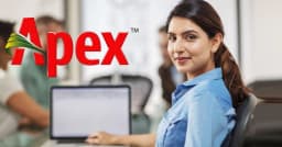 এপেক্সে আকর্ষণীয় চাকরি, মিলছে গ্রাচুইটি ও সম্পূর্ণ সুবিধা