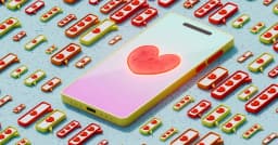 ফেসবুক ডেটিং এখন তরুণদের মধ্যে ট্রেন্ডিং