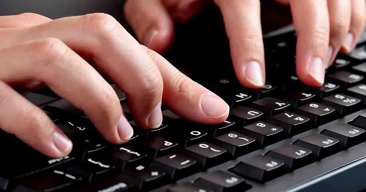 কিবোর্ড সম্পর্কে অজানা তথ্য, যা জানেন না অনেকে