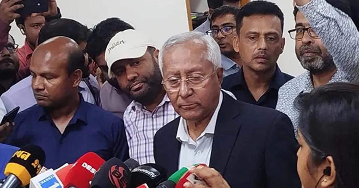 ভোটার বেড়ে দাঁড়াল ১২ কোটি ৭৬ লাখ