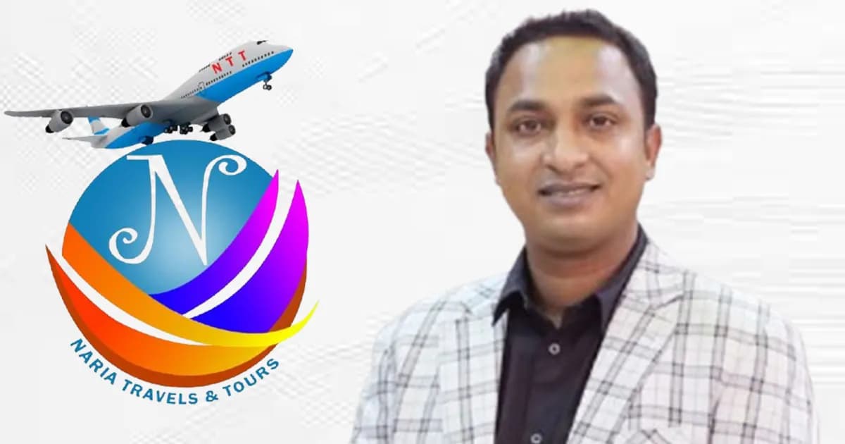 বিমান টিকেট সিন্ডিকেটের মাষ্টার সবুজ মুন্সীকে জরিমানা