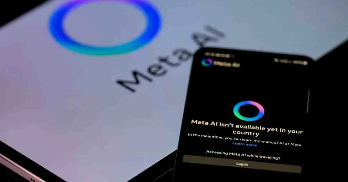 বিশ্বজুড়ে আবার সচল হবে অচল হওয়া সাইটগুলো