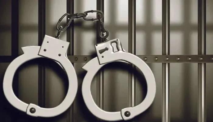 পীরগঞ্জে তিনজন সাংবাদিকের উপর হামলার ঘটনায় গ্রেফতার ১