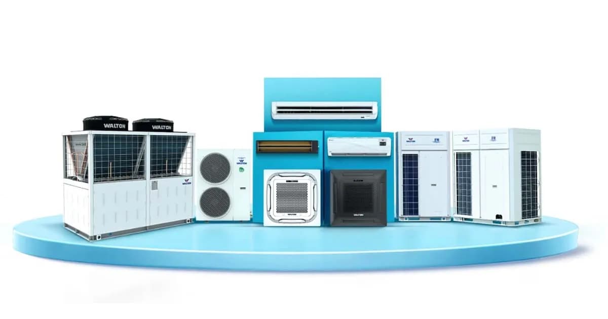 সিঙ্গাপুরের মাউন্ট এলিজাবেথ হাসপাতালে ওয়ালটন চিলার